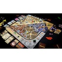 MALEDICTIONDELAMOMIE