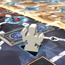 MALEDICTIONDELAMOMIE