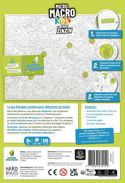 MICROMACROKIDSPARCZINZIN