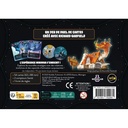 MINDBUGEVOLUTIONSUPREME