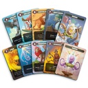 MINDBUGNOUVEAUXSERVITEURS