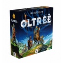 OLTREE