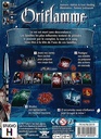 ORIFLAMME