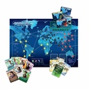 PANDEMIC