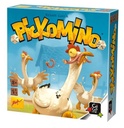 PICKOMINO