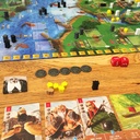 PILLARDSDELAMERDUNOR