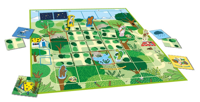 PIQUENIQUEFACTEURSOURIS