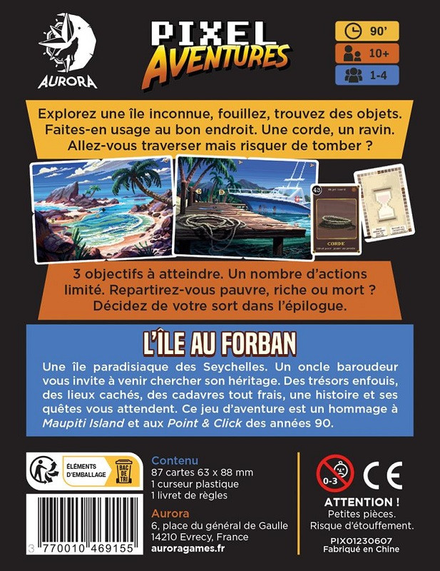 PIXELAVENTURESLILEAUFORBA