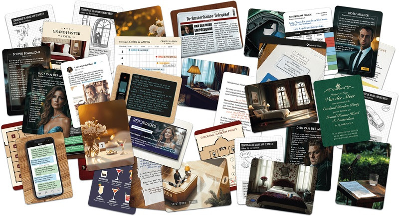 QUIATUEJASPERVANDERMEER