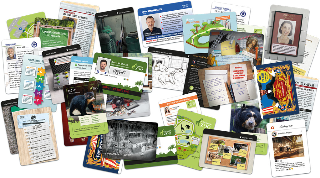 QUIATUEMEREDITHCARTER