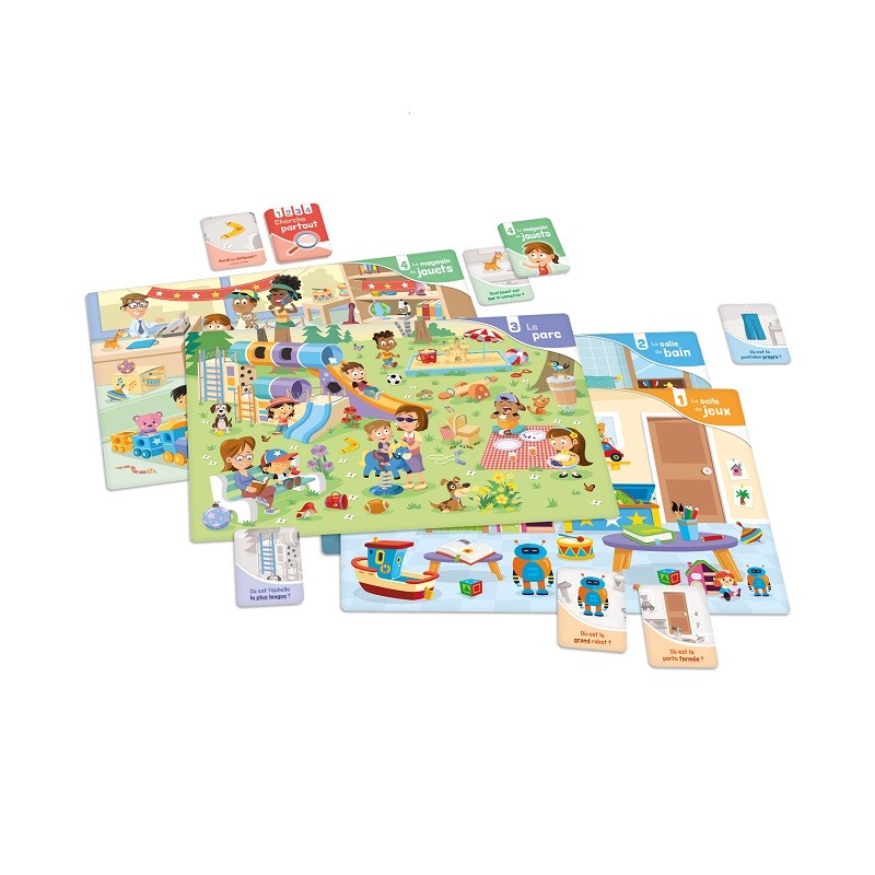 QUICHERCHEQUOIOUCOMMENT