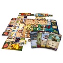 RUINESPERDUESDENARAK