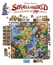 SMALLWORLD