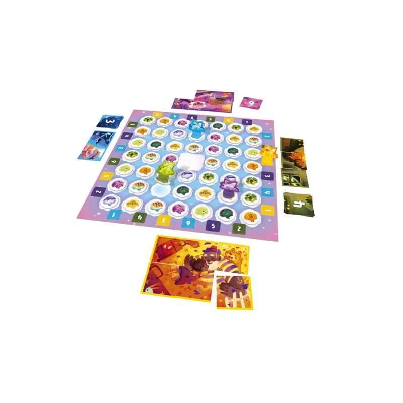 SOUVENIRSPLEINLECIEL