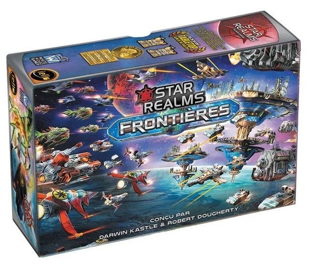 STARREALMSFRONTIERES