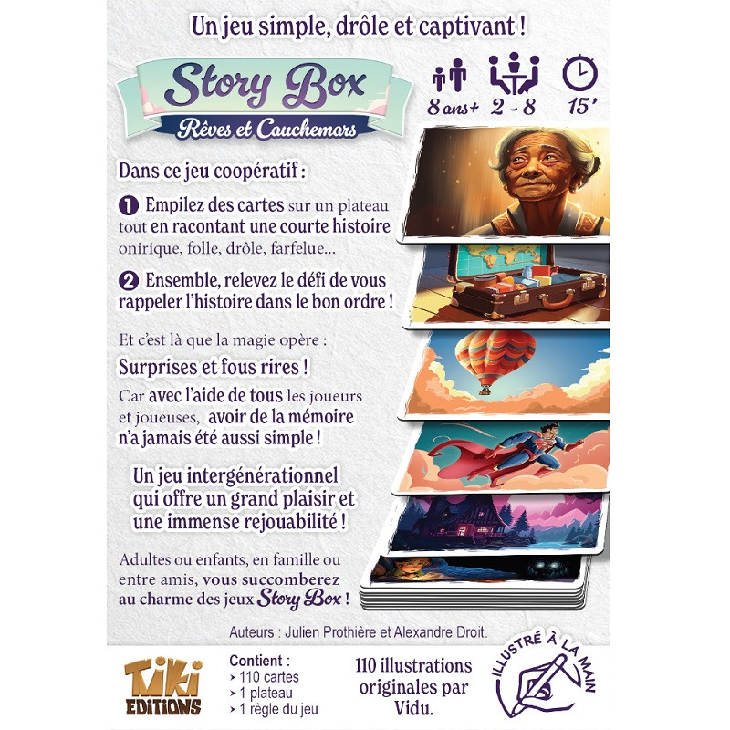 STORYBOXREVESETCAUCHE