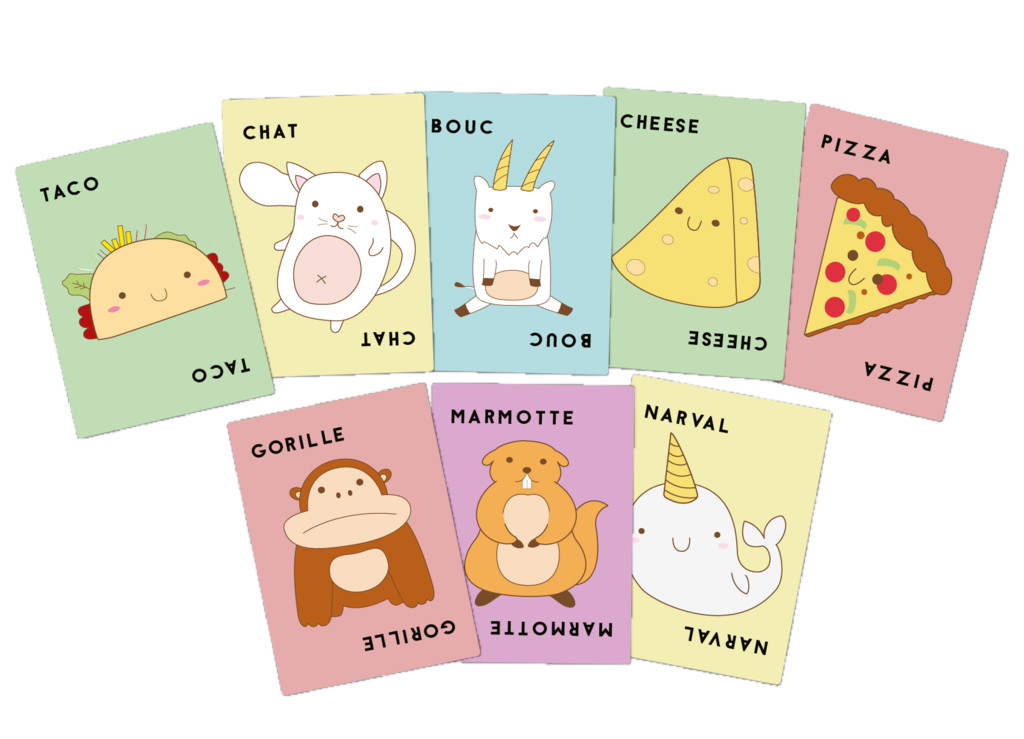 TACOCHATBOUCCHEESEPIZZA