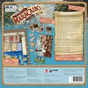 THEUPRISINGMARACAIBO