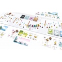 TOKAIDO