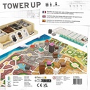 TOWERUP