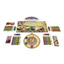 TREKKINGTHROUGHHISTORY