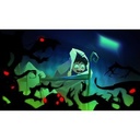 UNLOCKEXOTICADVENTURES