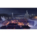 UNLOCKEXOTICADVENTURES