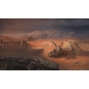 UNLOCKEXOTICADVENTURES