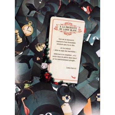 UNLOCKHEROIQUEADVENTURES