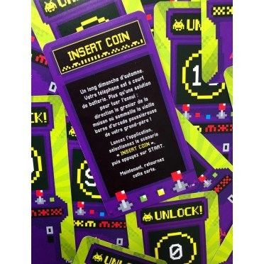 UNLOCKHEROIQUEADVENTURES