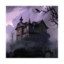 UNLOCKMYSTERYADVENTU