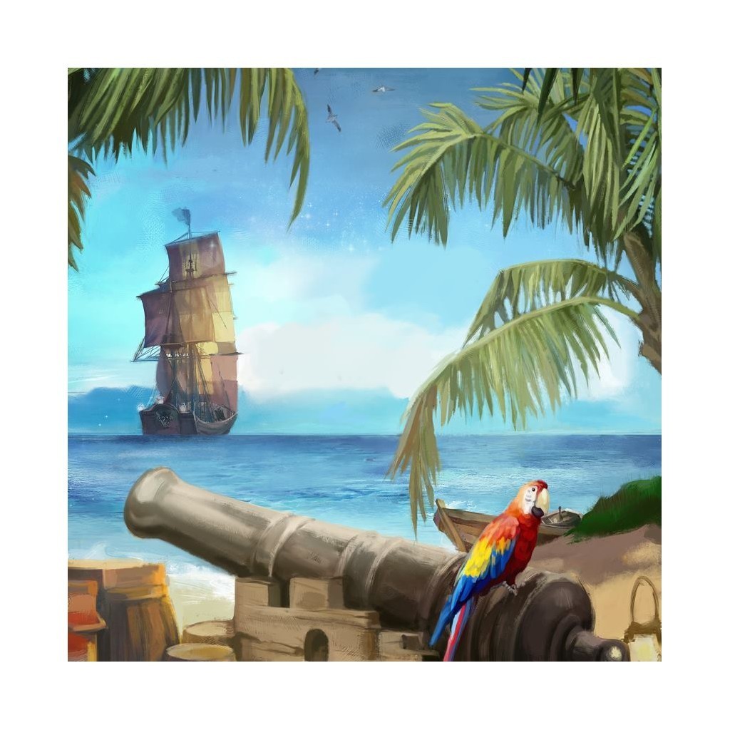 UNLOCKMYSTERYADVENTU