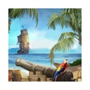 UNLOCKMYSTERYADVENTU