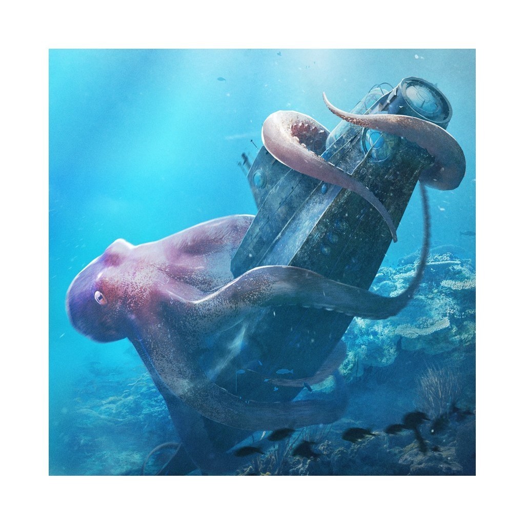 UNLOCKMYSTERYADVENTU