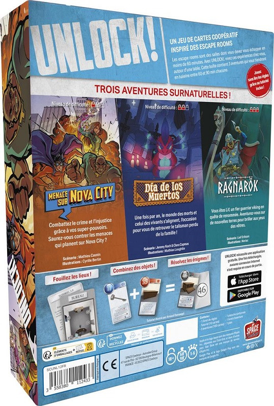 UNLOCKSUPERNATURALADVENTU