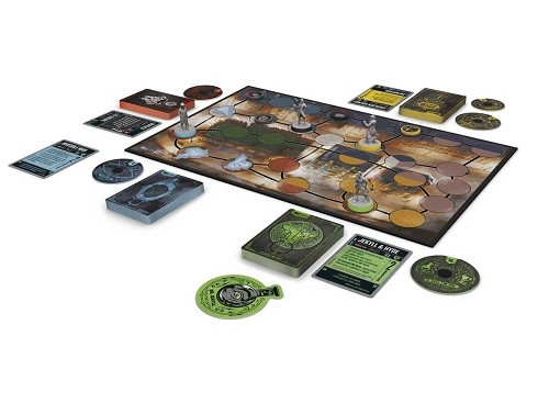 UNMATCHEDCOBBLEETFOG