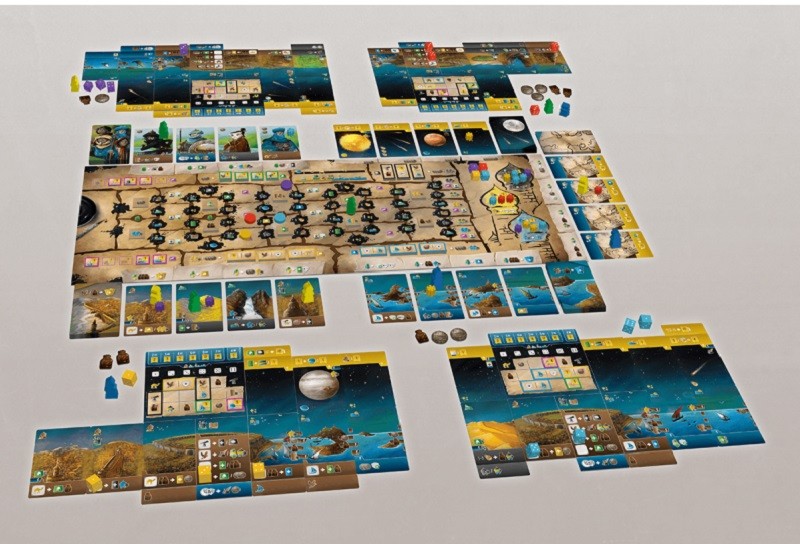 VOYAGEURSDUTIGREDUSUD