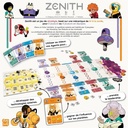 ZENITH