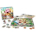 ZOMBIEKIDZEVOLUTION
