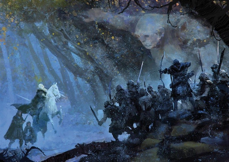 ANNEAUUNIQUELIVREDEBASE