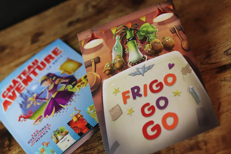 CHATEAUAVENTURESUITE