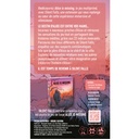 SILENTFALLSALICEISMISSING