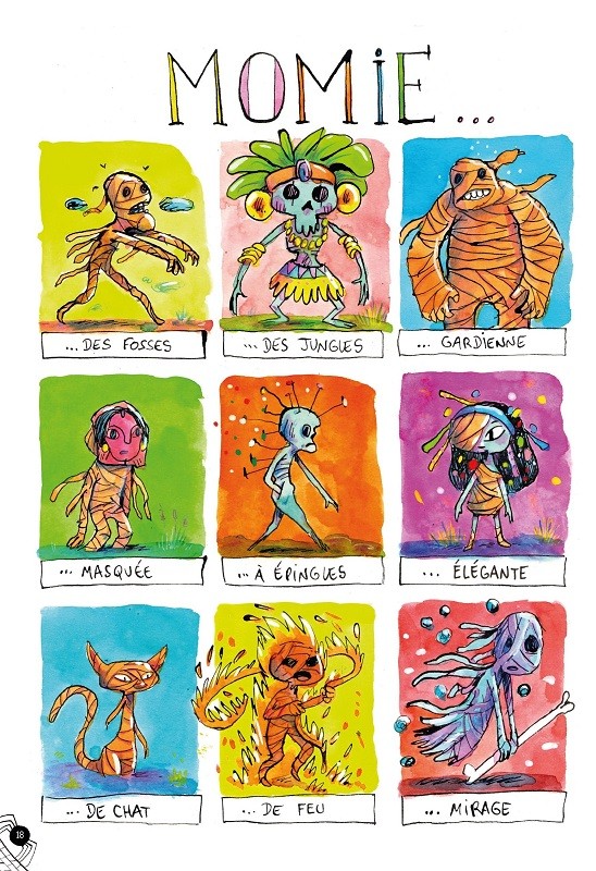 TROUILLEVILLEMARAISCLAIRB