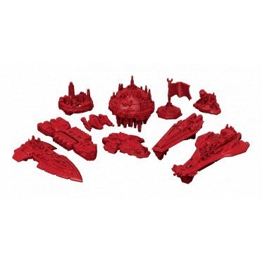 TWILIGHTIMPERIUM4EMEEDITION