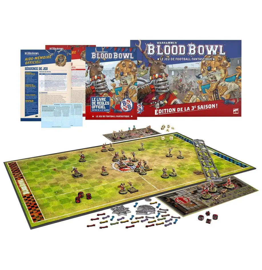 Contenu Blood Bowl 3eme saison.webp