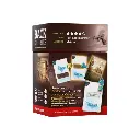 backstories-l-embrasement (1).webp