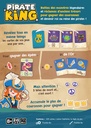 gigamic_bobpi_3421277338912_pirate-king_box-bottom.jpg