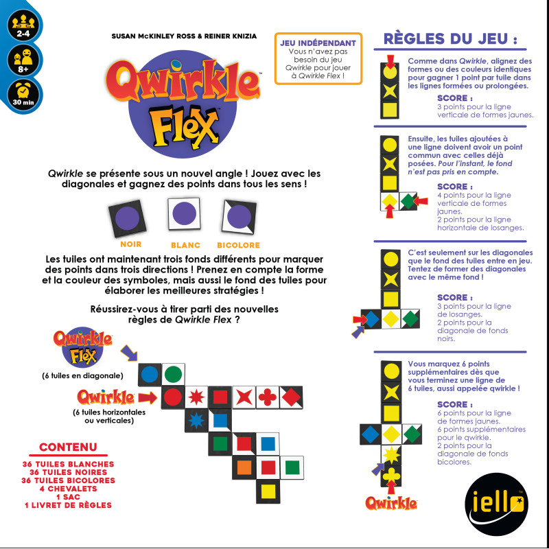 iello-qwirkle-flex-fr-sortie-20-03-2026.jpg