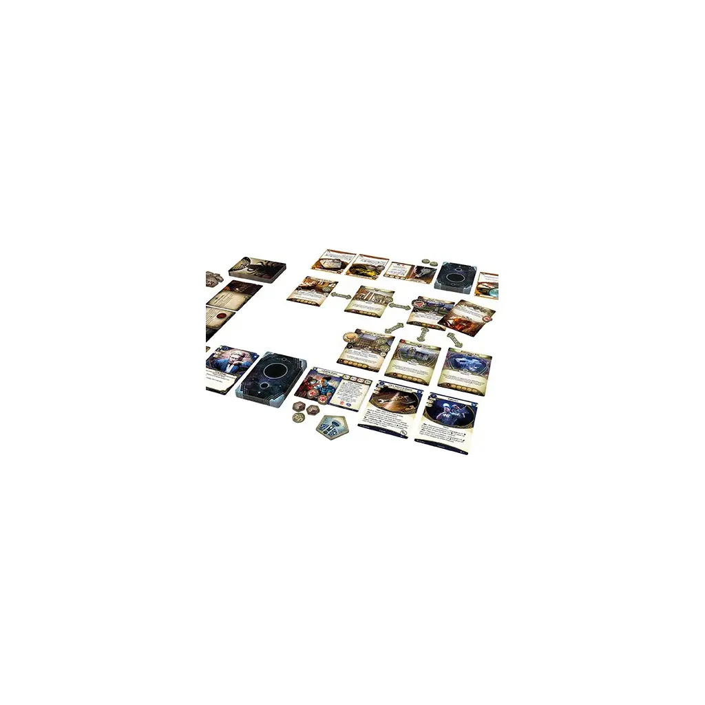 horreur-a-arkham-le-jeu-de-cartes-chapitre-deux (1).webp