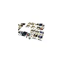 horreur-a-arkham-le-jeu-de-cartes-chapitre-deux (1).webp